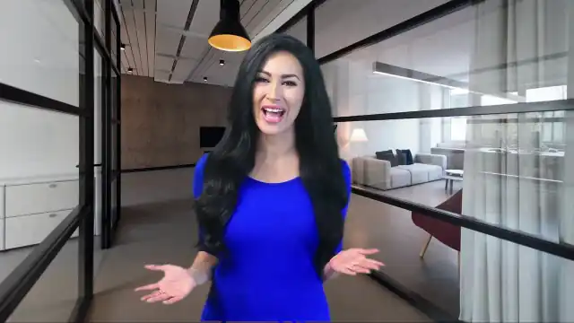 Construction Tutor study platform video